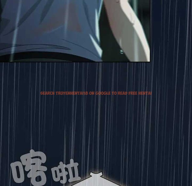 查看漫画請弄臟我的女朋友/請玷汙我女友 - 第45話 - sayhentaiz.net中的4366103图片