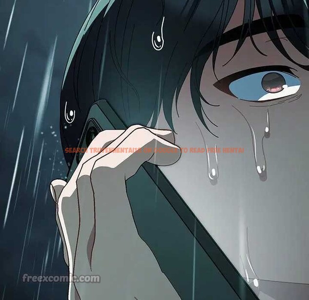 查看漫画請弄臟我的女朋友/請玷汙我女友 - 第45話 - sayhentaiz.net中的4366105图片