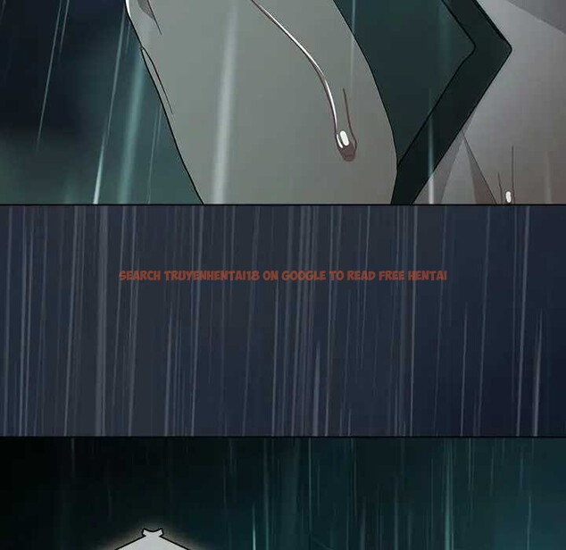 查看漫画請弄臟我的女朋友/請玷汙我女友 - 第45話 - sayhentaiz.net中的4366106图片