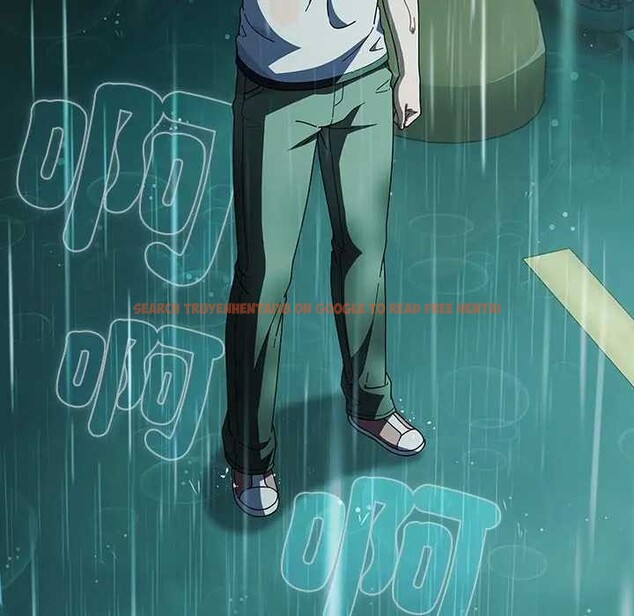 查看漫画請弄臟我的女朋友/請玷汙我女友 - 第45話 - sayhentaiz.net中的4366108图片