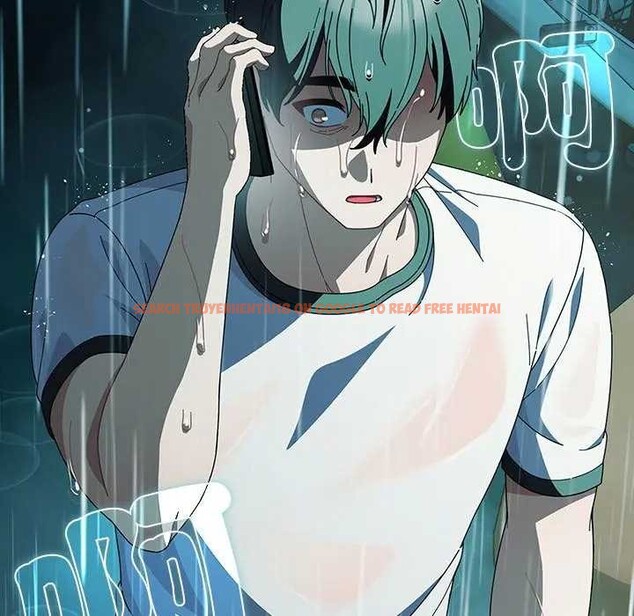 查看漫画請弄臟我的女朋友/請玷汙我女友 - 第45話 - sayhentaiz.net中的4366111图片