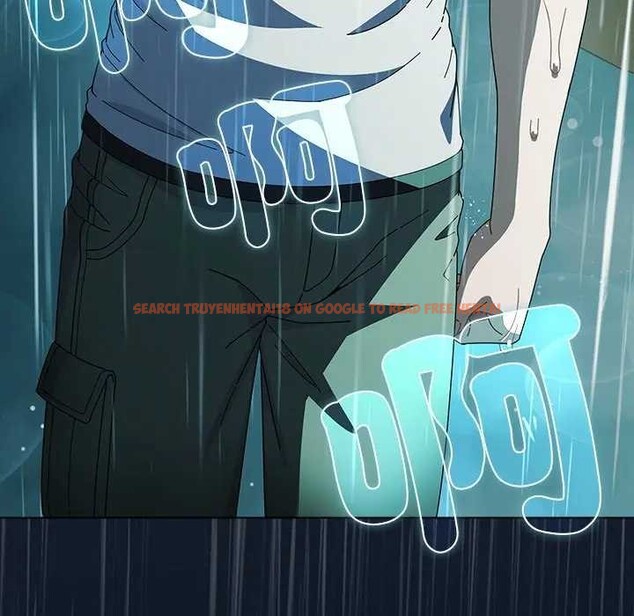 查看漫画請弄臟我的女朋友/請玷汙我女友 - 第45話 - sayhentaiz.net中的4366112图片