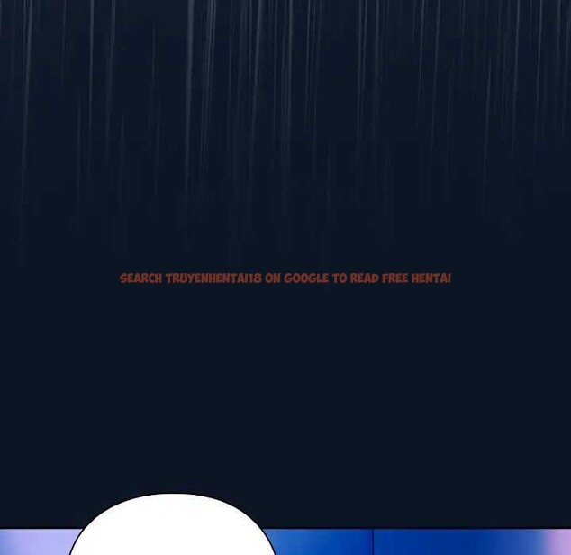 查看漫画請弄臟我的女朋友/請玷汙我女友 - 第45話 - sayhentaiz.net中的4366113图片