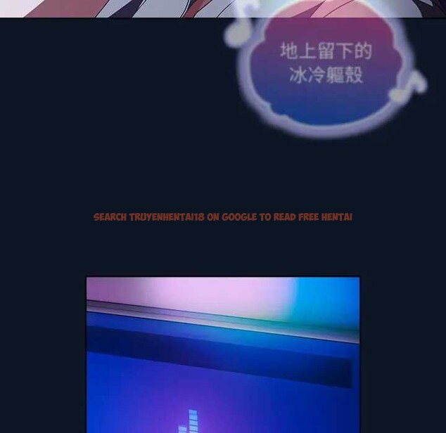 查看漫画請弄臟我的女朋友/請玷汙我女友 - 第45話 - sayhentaiz.net中的4366115图片