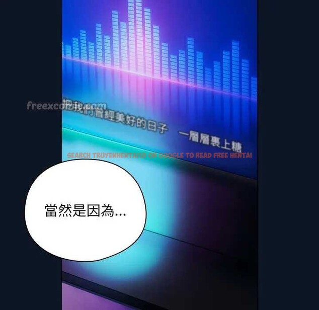 查看漫画請弄臟我的女朋友/請玷汙我女友 - 第45話 - sayhentaiz.net中的4366116图片