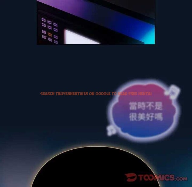 查看漫画請弄臟我的女朋友/請玷汙我女友 - 第45話 - sayhentaiz.net中的4366117图片