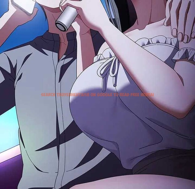 查看漫画請弄臟我的女朋友/請玷汙我女友 - 第45話 - sayhentaiz.net中的4366119图片