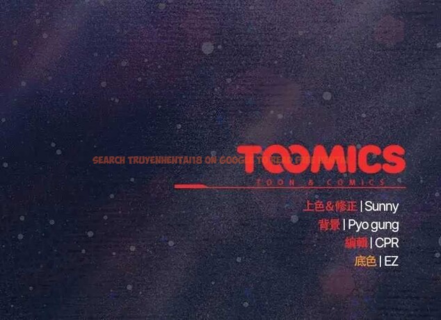 查看漫画請弄臟我的女朋友/請玷汙我女友 - 第45話 - sayhentaiz.net中的4366121图片