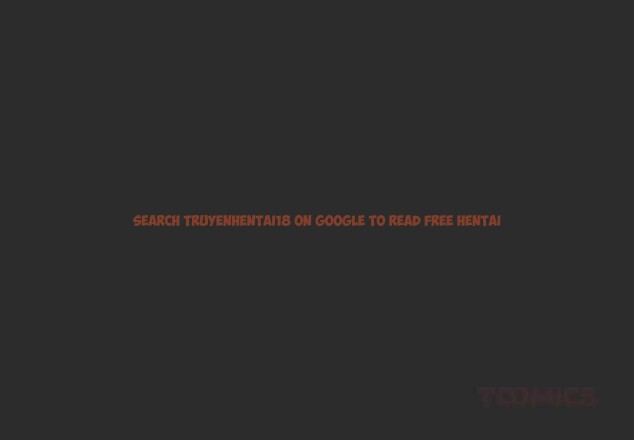 查看漫画請弄臟我的女朋友/請玷汙我女友 - 第46話 - sayhentaiz.net中的4390115图片