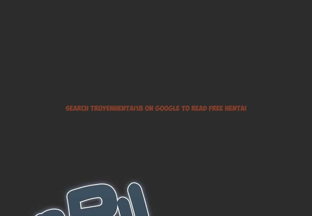 查看漫画請弄臟我的女朋友/請玷汙我女友 - 第46話 - sayhentaiz.net中的4390116图片