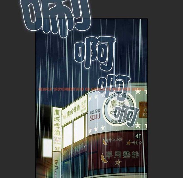 查看漫画請弄臟我的女朋友/請玷汙我女友 - 第46話 - sayhentaiz.net中的4390117图片