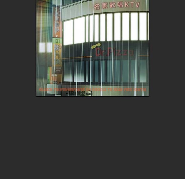 查看漫画請弄臟我的女朋友/請玷汙我女友 - 第46話 - sayhentaiz.net中的4390118图片