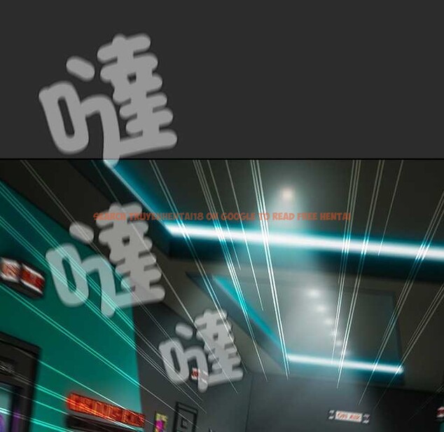 查看漫画請弄臟我的女朋友/請玷汙我女友 - 第46話 - sayhentaiz.net中的4390119图片