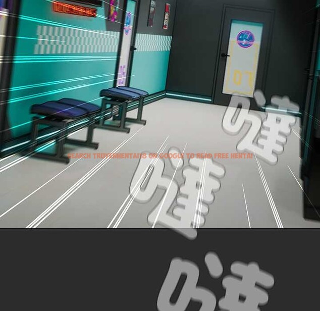 查看漫画請弄臟我的女朋友/請玷汙我女友 - 第46話 - sayhentaiz.net中的4390120图片