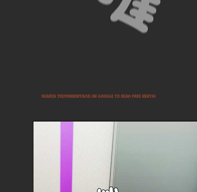 查看漫画請弄臟我的女朋友/請玷汙我女友 - 第46話 - sayhentaiz.net中的4390121图片