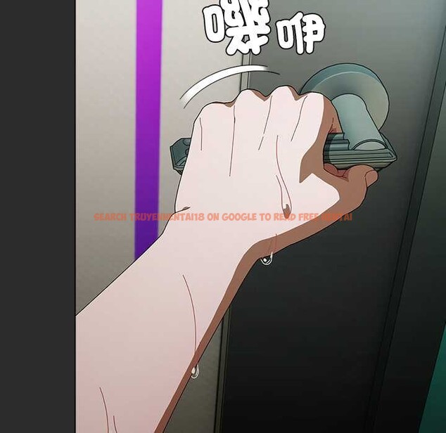 查看漫画請弄臟我的女朋友/請玷汙我女友 - 第46話 - sayhentaiz.net中的4390122图片