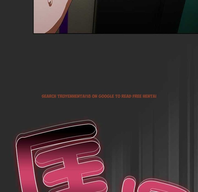 查看漫画請弄臟我的女朋友/請玷汙我女友 - 第46話 - sayhentaiz.net中的4390123图片