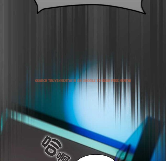 查看漫画請弄臟我的女朋友/請玷汙我女友 - 第46話 - sayhentaiz.net中的4390125图片