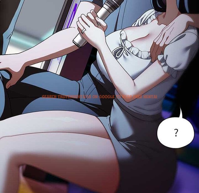 查看漫画請弄臟我的女朋友/請玷汙我女友 - 第46話 - sayhentaiz.net中的4390127图片