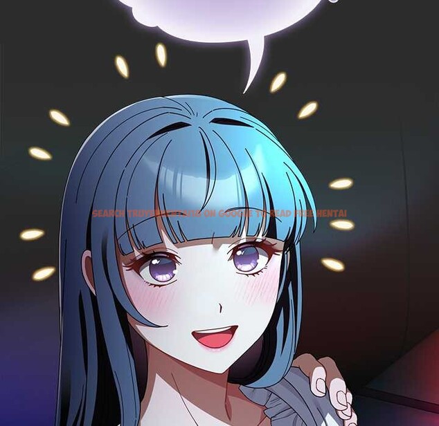 查看漫画請弄臟我的女朋友/請玷汙我女友 - 第46話 - sayhentaiz.net中的4390129图片