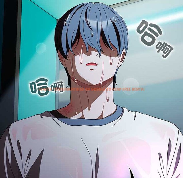 查看漫画請弄臟我的女朋友/請玷汙我女友 - 第46話 - sayhentaiz.net中的4390132图片