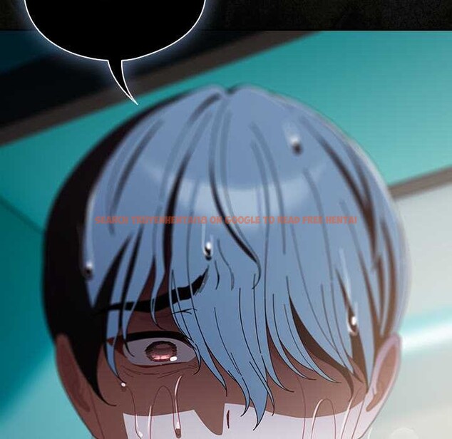 查看漫画請弄臟我的女朋友/請玷汙我女友 - 第46話 - sayhentaiz.net中的4390134图片