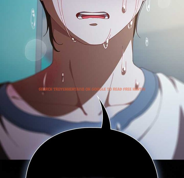 查看漫画請弄臟我的女朋友/請玷汙我女友 - 第46話 - sayhentaiz.net中的4390135图片