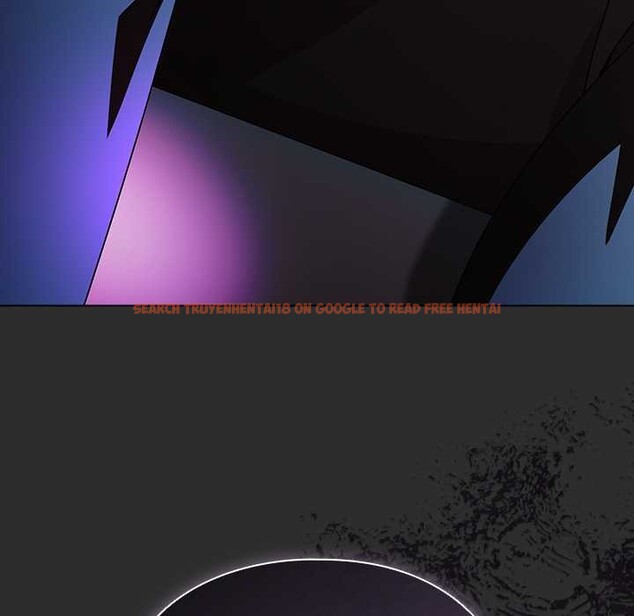 查看漫画請弄臟我的女朋友/請玷汙我女友 - 第46話 - sayhentaiz.net中的4390141图片