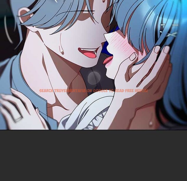 查看漫画請弄臟我的女朋友/請玷汙我女友 - 第46話 - sayhentaiz.net中的4390149图片