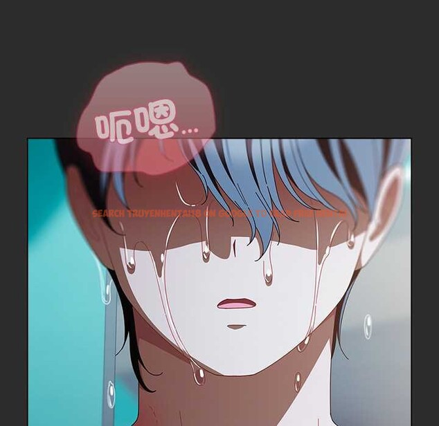 查看漫画請弄臟我的女朋友/請玷汙我女友 - 第46話 - sayhentaiz.net中的4390150图片