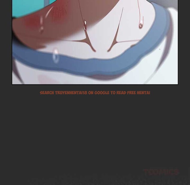 查看漫画請弄臟我的女朋友/請玷汙我女友 - 第46話 - sayhentaiz.net中的4390151图片