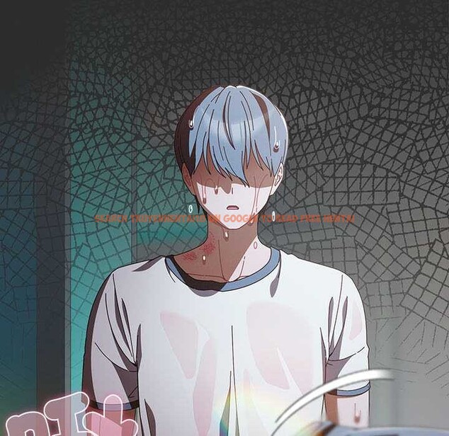 查看漫画請弄臟我的女朋友/請玷汙我女友 - 第46話 - sayhentaiz.net中的4390152图片