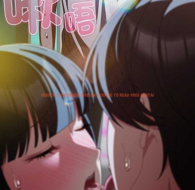 查看漫画請弄臟我的女朋友/請玷汙我女友 - 第46話 - sayhentaiz.net中的4390153图片