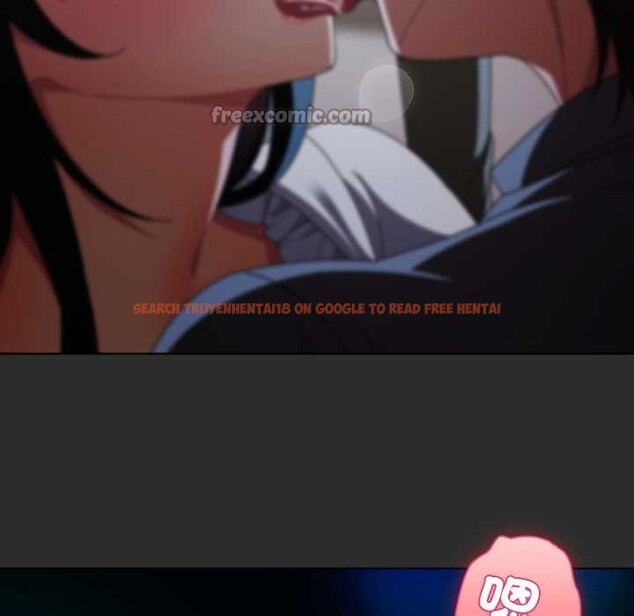 查看漫画請弄臟我的女朋友/請玷汙我女友 - 第46話 - sayhentaiz.net中的4390154图片