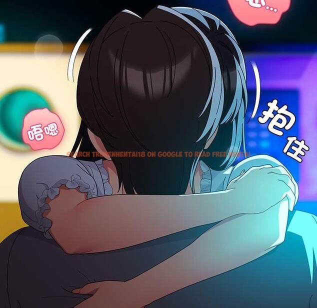 查看漫画請弄臟我的女朋友/請玷汙我女友 - 第46話 - sayhentaiz.net中的4390155图片