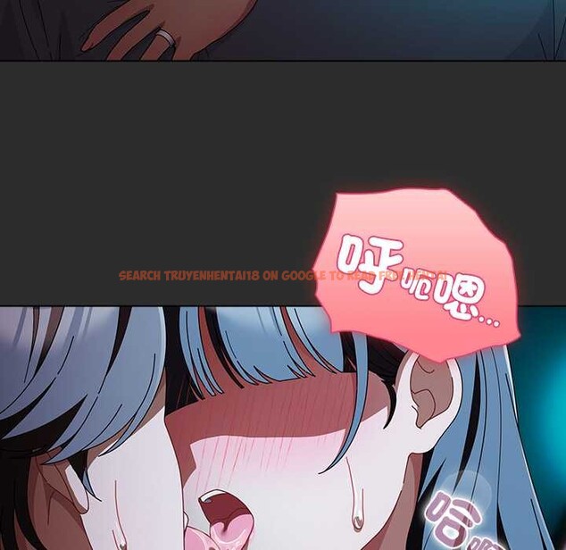 查看漫画請弄臟我的女朋友/請玷汙我女友 - 第46話 - sayhentaiz.net中的4390156图片