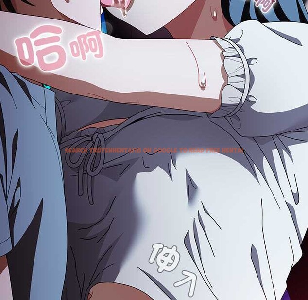 查看漫画請弄臟我的女朋友/請玷汙我女友 - 第46話 - sayhentaiz.net中的4390157图片