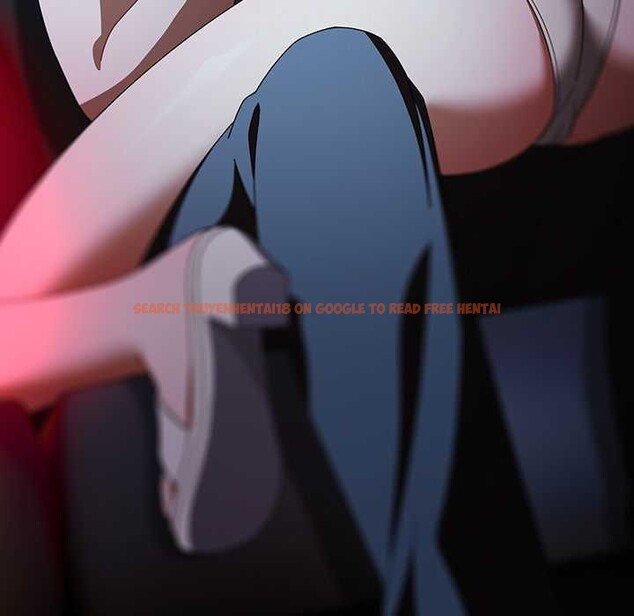 查看漫画請弄臟我的女朋友/請玷汙我女友 - 第46話 - sayhentaiz.net中的4390161图片