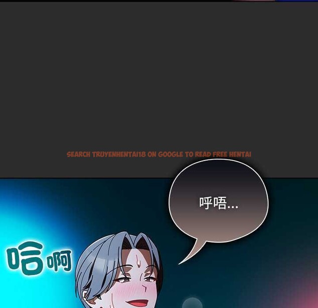 查看漫画請弄臟我的女朋友/請玷汙我女友 - 第46話 - sayhentaiz.net中的4390170图片