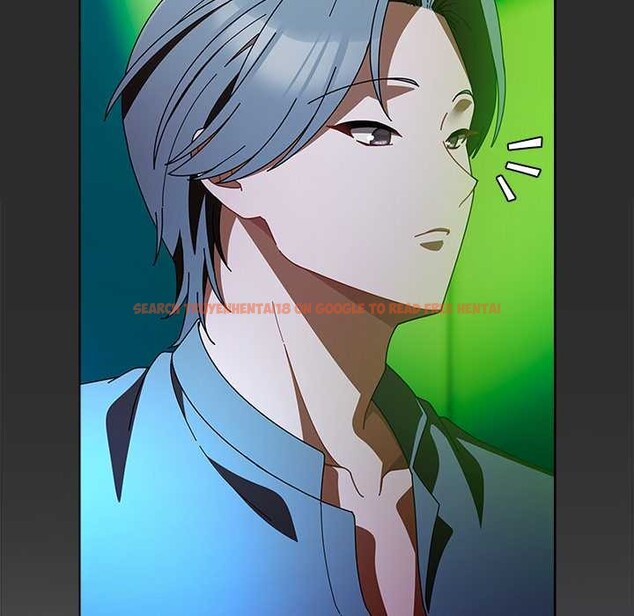 查看漫画請弄臟我的女朋友/請玷汙我女友 - 第46話 - sayhentaiz.net中的4390173图片