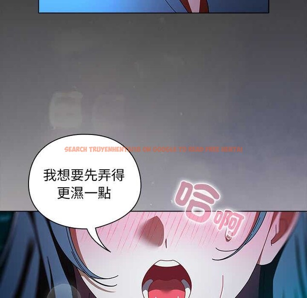 查看漫画請弄臟我的女朋友/請玷汙我女友 - 第46話 - sayhentaiz.net中的4390174图片
