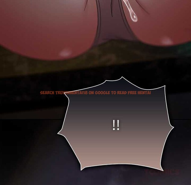 查看漫画請弄臟我的女朋友/請玷汙我女友 - 第46話 - sayhentaiz.net中的4390178图片