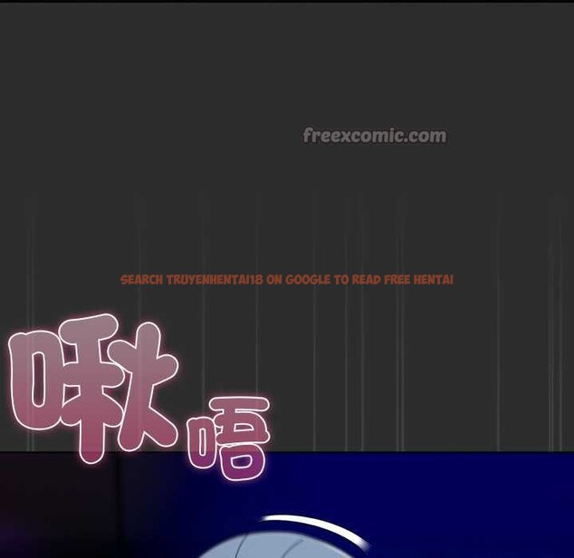 查看漫画請弄臟我的女朋友/請玷汙我女友 - 第46話 - sayhentaiz.net中的4390182图片