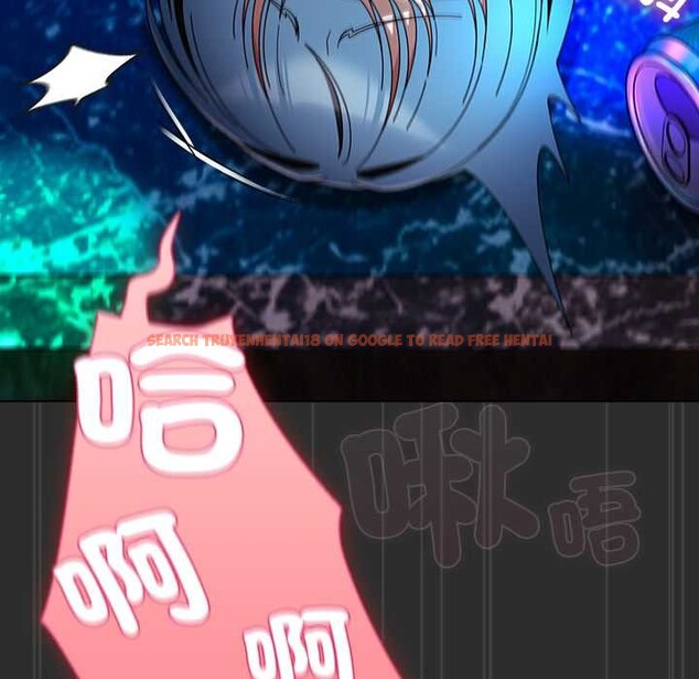 查看漫画請弄臟我的女朋友/請玷汙我女友 - 第46話 - sayhentaiz.net中的4390185图片