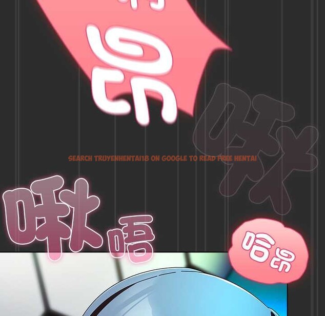 查看漫画請弄臟我的女朋友/請玷汙我女友 - 第46話 - sayhentaiz.net中的4390186图片