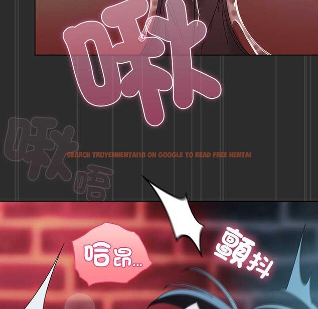 查看漫画請弄臟我的女朋友/請玷汙我女友 - 第46話 - sayhentaiz.net中的4390190图片