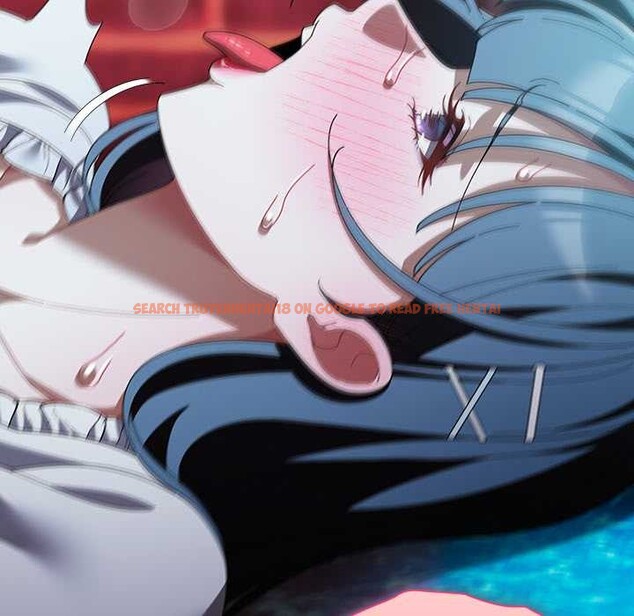 查看漫画請弄臟我的女朋友/請玷汙我女友 - 第46話 - sayhentaiz.net中的4390191图片