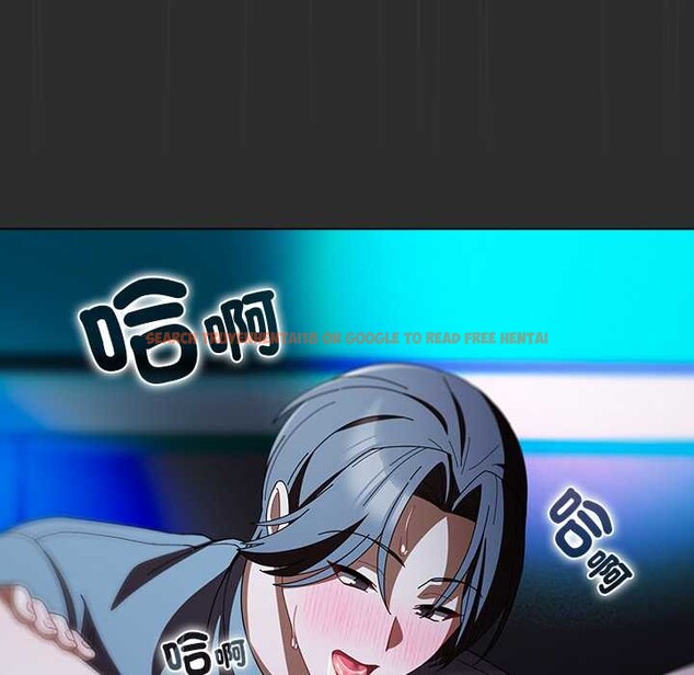 查看漫画請弄臟我的女朋友/請玷汙我女友 - 第46話 - sayhentaiz.net中的4390197图片