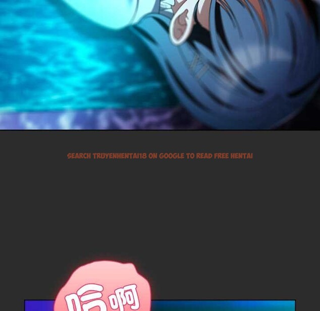 查看漫画請弄臟我的女朋友/請玷汙我女友 - 第46話 - sayhentaiz.net中的4390199图片