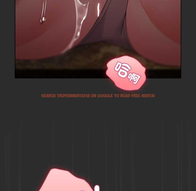 查看漫画請弄臟我的女朋友/請玷汙我女友 - 第46話 - sayhentaiz.net中的4390201图片